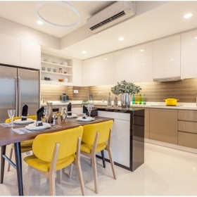 SỬA CHỮA ĐỒ GỖ PHƯỜNG PHÚ CƯỜNG TỈNH BÌNH DƯƠNG