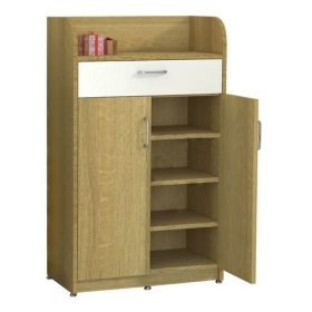 SỬA CHỮA ĐỒ GỖ PHƯỜNG PHÚ HÒA BÌNH DƯƠNG