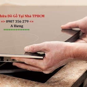 sửa chữa đồ gỗ quận 12 chuyên nghiệp