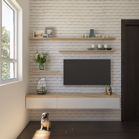 SỬA CHỮA ĐỒ GỖ QUẬN GÒ VẤP CHUYÊN NGHIỆP