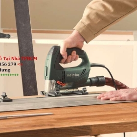 Sửa Chữa Đồ Gỗ Tại Nhà TPHCM