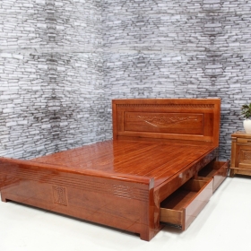 Sửa Chữa Đồ Gỗ Tại Những Căn Hộ Chung Cư Quận 11