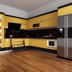 SỬA CHỮA ĐỒ GỖ THÀNH PHỐ THỦ DẦU MỘT