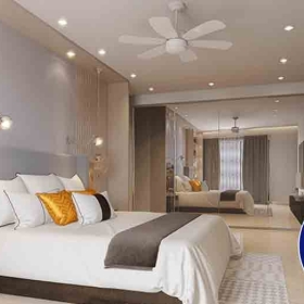 SỬA CHỮA GIƯỜNG GỖ QUẬN 1