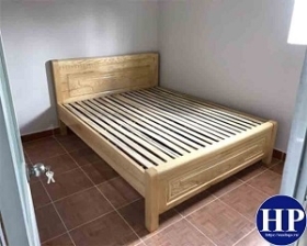 SỬA CHỮA GIƯỜNG GỖ QUẬN 11