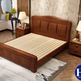 SỬA CHỮA GIƯỜNG GỖ QUẬN 2