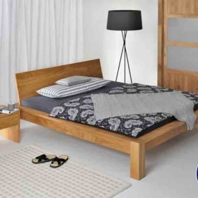 SỬA CHỮA GIƯỜNG GỖ QUẬN 3