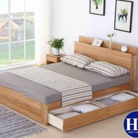 SỬA CHỮA GIƯỜNG GỖ QUẬN 6