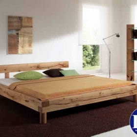 SỬA CHỮA GIƯỜNG GỖ QUẬN 7