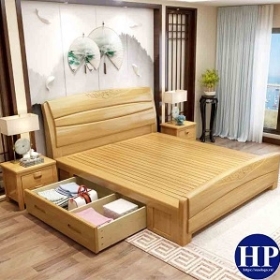 SỬA CHỮA GIƯỜNG HUYỆN NHÀ BÈ