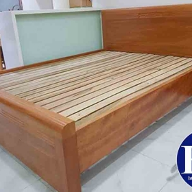 SỬA CHỮA GIƯỜNG QUẬN 12