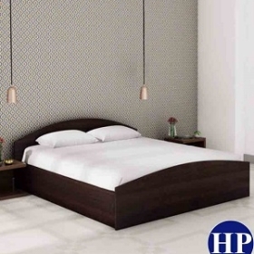 SỬA CHỮA GIƯỜNG QUẬN BÌNH TÂN