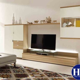 SỬA CHỮA KỆ GỖ HUYỆN HÓC MÔN