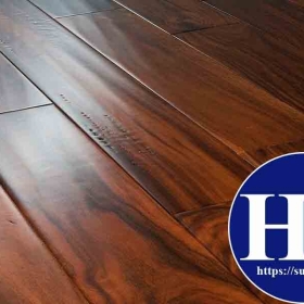 SỬA CHỮA SÀN GỖ QUẬN 10