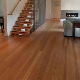 SỬA CHỮA SÀN GỖ QUẬN 12