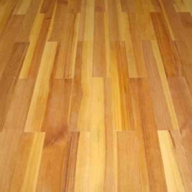 SỬA CHỮA SÀN GỖ QUẬN 9