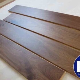 SỬA CHỮA SÀN GỖ QUẬN BÌNH THẠNH