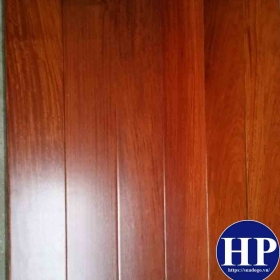 SỬA CHỮA SÀN GỖ QUẬN PHÚ NHUẬN