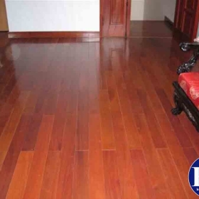 SỬA CHỮA SÀN GỖ QUẬN TÂN BÌNH