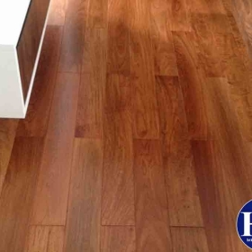 SỬA CHỮA SÀN GỖ QUẬN THỦ ĐỨC