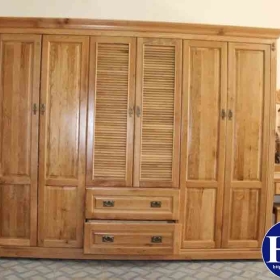 SỬA CHỮA TỦ ÁO QUẬN 10