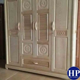 SỬA CHỮA TỦ ÁO QUẬN 4