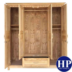 SỬA CHỮA TỦ ÁO QUẬN 5