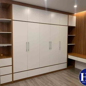SỬA CHỮA TỦ ÁO QUẬN 6