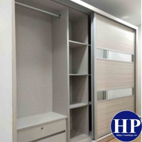 SỬA CHỮA TỦ ÁO QUẬN 8