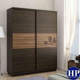 SỬA CHỮA TỦ ÁO QUẬN 9