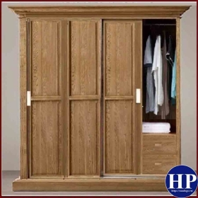 SỬA CHỮA TỦ ÁO QUẬN BÌNH TÂN