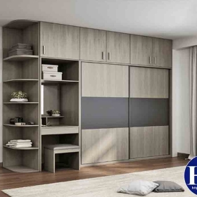 SỬA CHỮA TỦ ÁO QUẬN BÌNH THẠNH