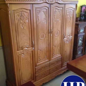 SỬA CHỮA TỦ ÁO QUẬN TÂN BÌNH