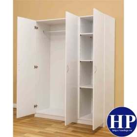 SỬA CHỮA TỦ ÁO QUẬN TÂN PHÚ