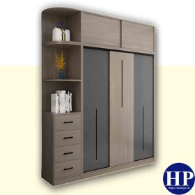 SỬA CHỮA TỦ ÁO QUẬN THỦ ĐỨC