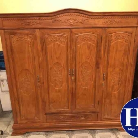 SỬA TỦ ÁO HUYỆN BÌNH CHÁNH