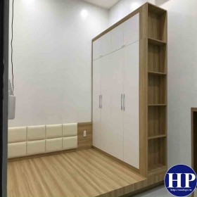 SỬA TỦ ÁO HUYỆN HÓC MÔN