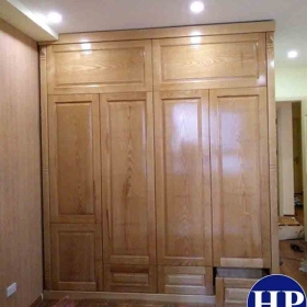 SỬA TỦ ÁO HUYỆN NHÀ BÈ