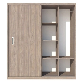 THÁO LẮP TỦ ÁO PHƯỜNG BÌNH PHÚ