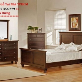 THÁO LẮP GIƯỜNG PHƯỜNG AN ĐÔNG