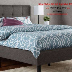 THÁO LẮP GIƯỜNG PHƯỜNG AN KHÁNH