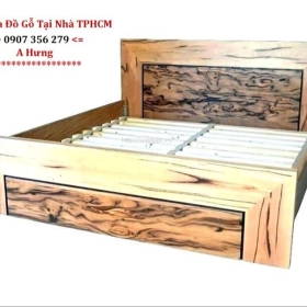 THÁO LẮP GIƯỜNG PHƯỜNG AN NHƠN