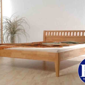 THÁO LẮP GIƯỜNG PHƯỜNG BÌNH ĐÔNG