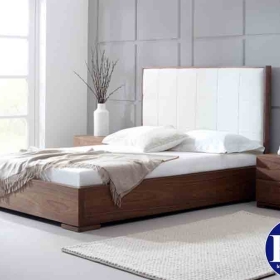 THÁO LẮP GIƯỜNG PHƯỜNG BÌNH THỚI