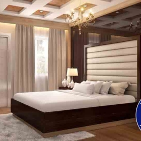 THÁO LẮP GIƯỜNG PHƯỜNG DIÊN HỒNG