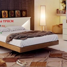 THÁO LẮP GIƯỜNG PHƯỜNG HIỆP BÌNH