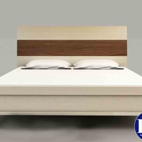 THÁO LẮP GIƯỜNG PHƯỜNG HOÀ HƯNG