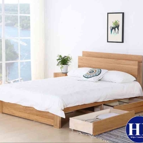 THÁO LẮP GIƯỜNG PHƯỜNG MINH PHỤNG