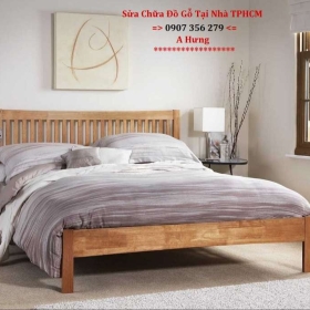 THÁO LẮP GIƯỜNG PHƯỜNG PHÚ THỌ