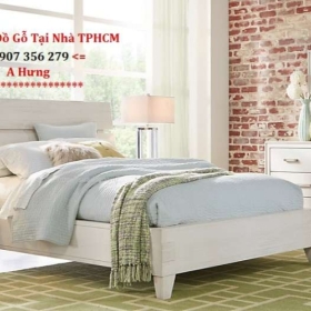 THÁO LẮP GIƯỜNG PHƯỜNG TÂN MỸ